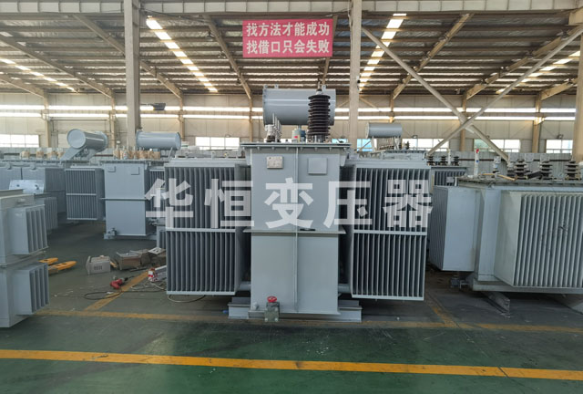 SZ11-6300/35岳阳岳阳岳阳电力变压器价格