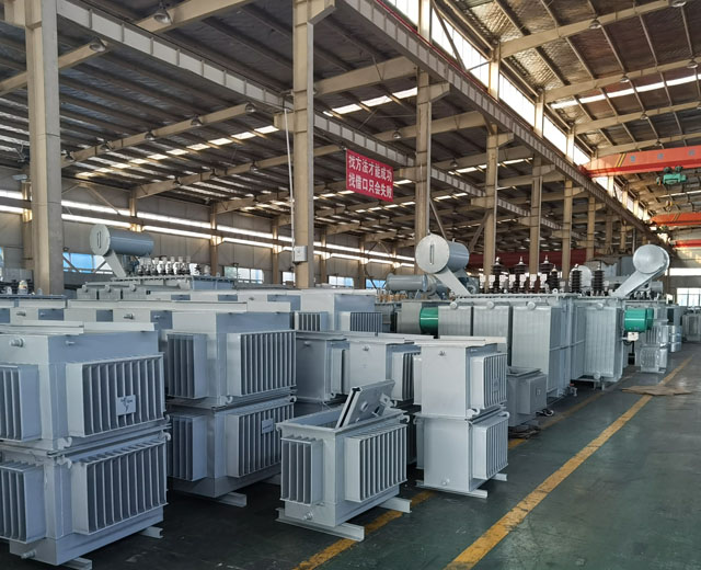 SZ11-8000/35岳阳岳阳岳阳油浸式变压器